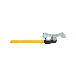 Carpoint Stuurslot Rotarylock
