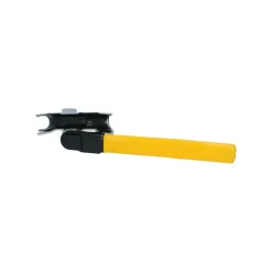 Carpoint Stuurslot Rotarylock