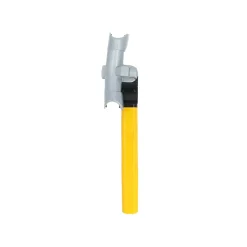 Carpoint Stuurslot Rotarylock
