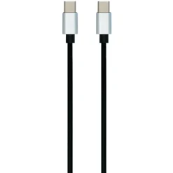 Carpoint USB-C ><noscript><img width=