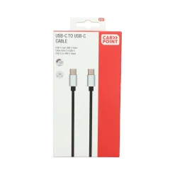 Carpoint Usb-c ><noscript><img width=