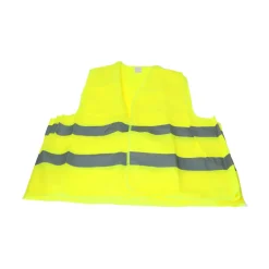 Carpoint Veiligheidsvest Senior Duopack