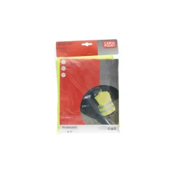 Carpoint Veiligheidsvest Senior Duopack