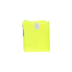 Carpoint Veiligheidsvest Senior Duopack