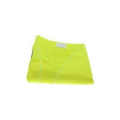 Carpoint Veiligheidsvest Senior Duopack
