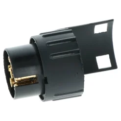 Carpoint Verloopstekker 7><noscript><img width=