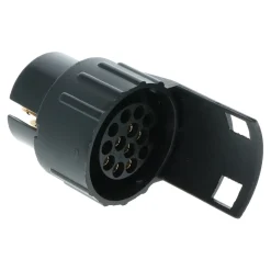 Carpoint Verloopstekker 7><noscript><img width=