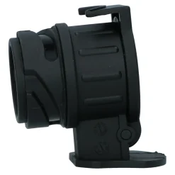 Carpoint Verloopstekker 13><noscript><img width=