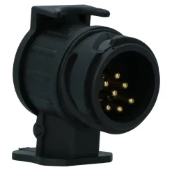 Carpoint Verloopstekker 13><noscript><img width=