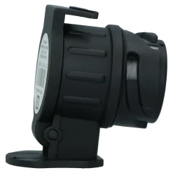 Carpoint Verloopstekker 13><noscript><img width=