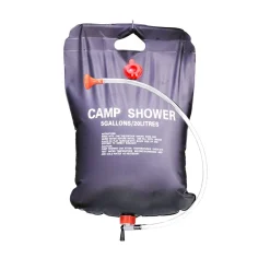 Carpoint Zonnedouche 20 Liter