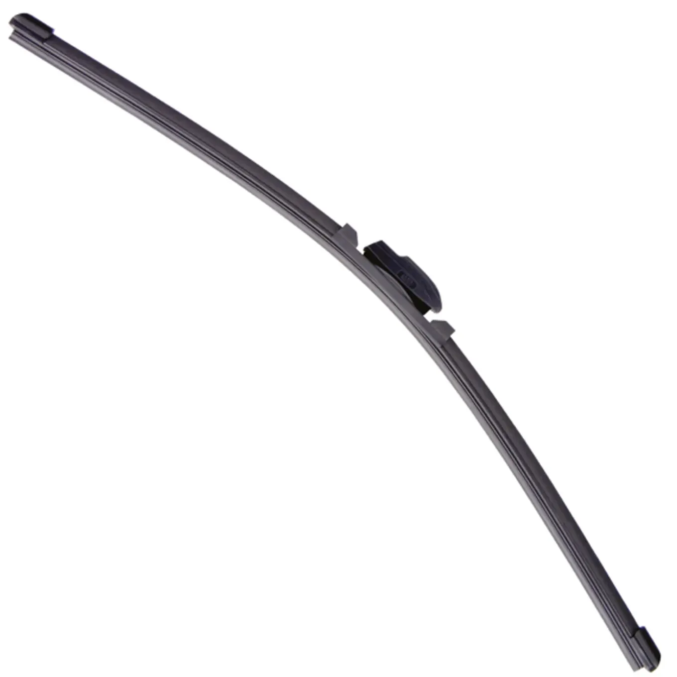 Carport ruitenwisser NXT Aero Comfort 23F 58cm