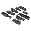 Carpoint Carport ruitenwisser NXT Aero Comfort 24F 60cm