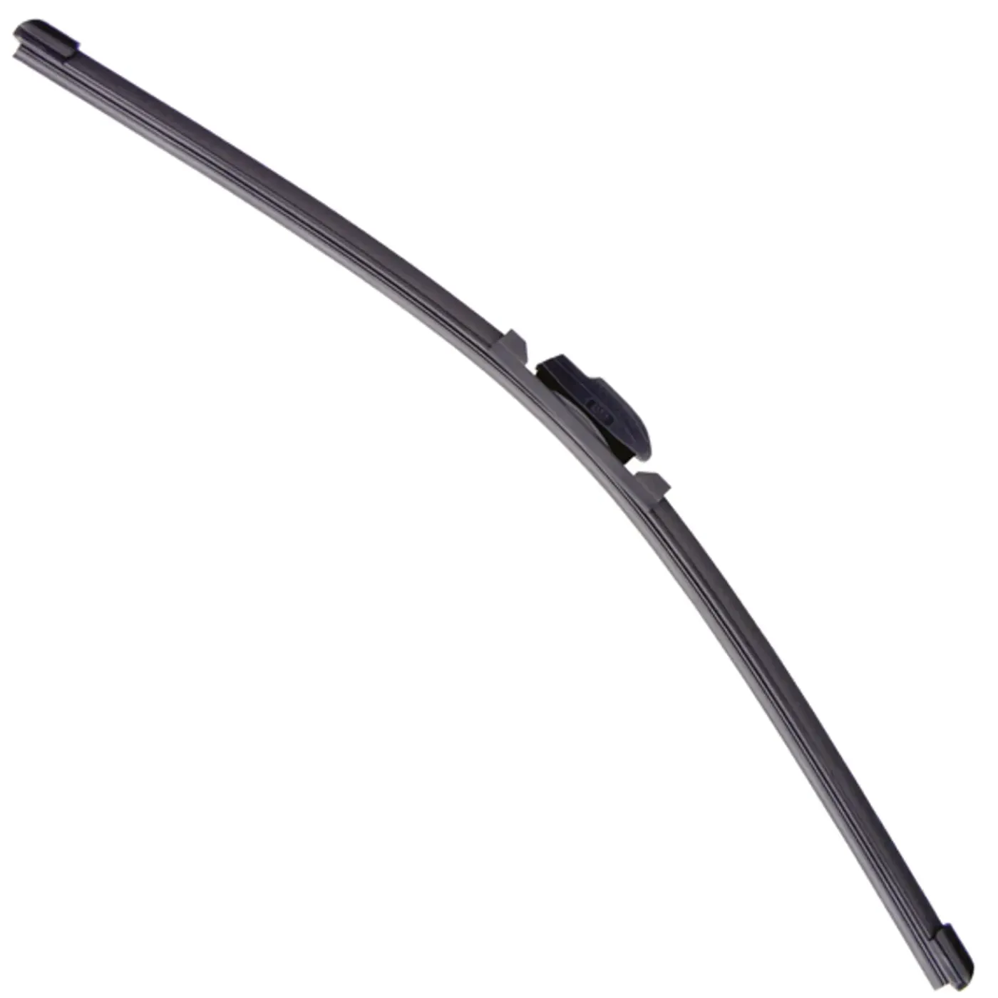 Carpoint Carport ruitenwisser NXT Aero Comfort 24F 60cm