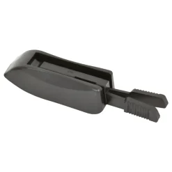Carpoint Carport ruitenwisser NXT Aero Comfort 24F 60cm