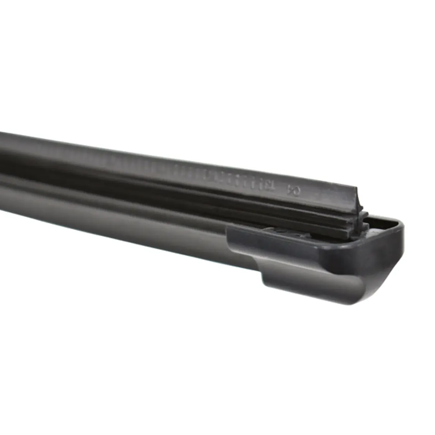 Carpoint Carport ruitenwisser NXT Aero Comfort 24F 60cm