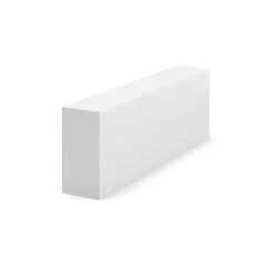 Overig Cellenbeton - 60x20x10cm
