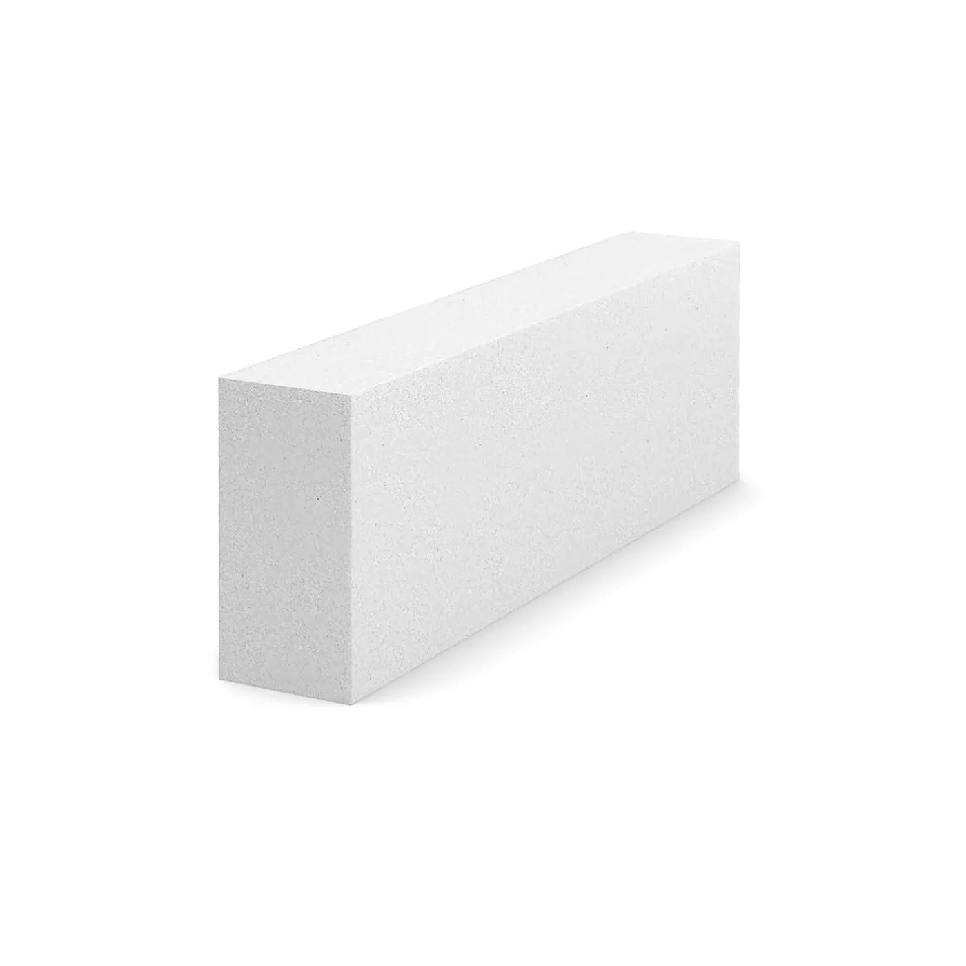 Overig Cellenbeton - 60x20x10cm