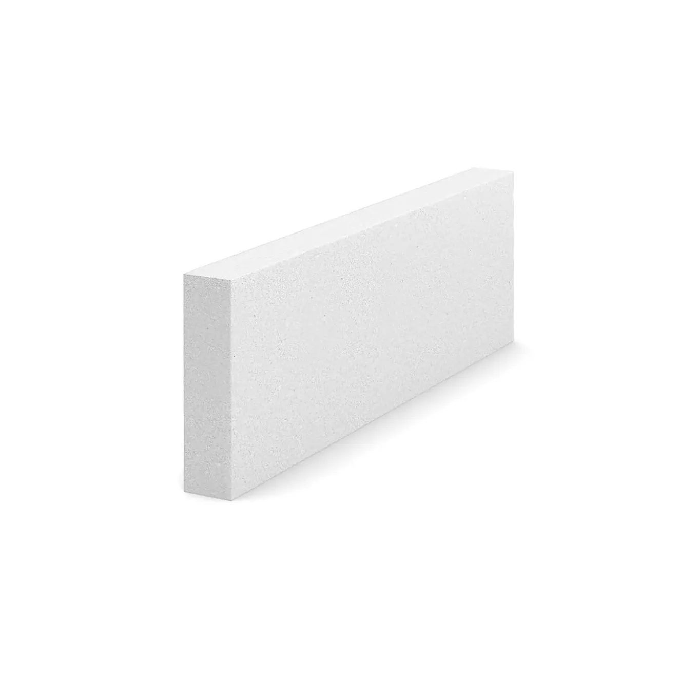 Cellenbeton - 60x20x5cm