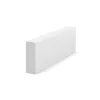 Overig Cellenbeton - 60x20x7cm