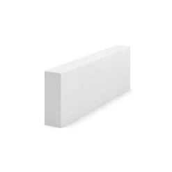 Overig Cellenbeton - 60x20x7cm