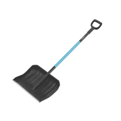Cellfast Cf40-340 Sneeuwschep 49 X 140 Cm Voor Sneeuwruimen