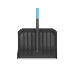 Cellfast Cf40-340 Sneeuwschep 49 X 140 Cm Voor Sneeuwruimen