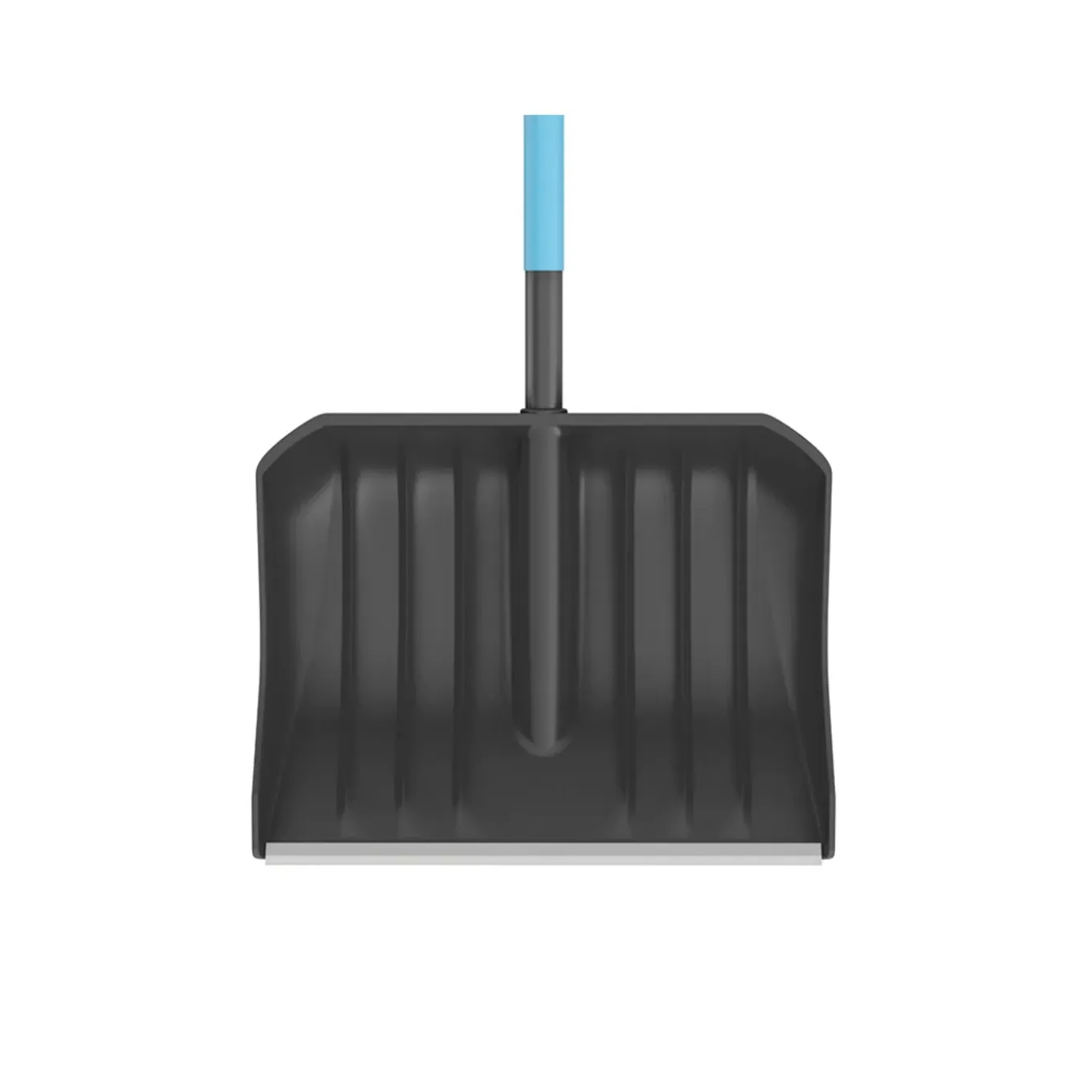 Cellfast Cf40-340 Sneeuwschep 49 X 140 Cm Voor Sneeuwruimen