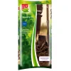 Central Park aanplantgrond peat reduced 40L