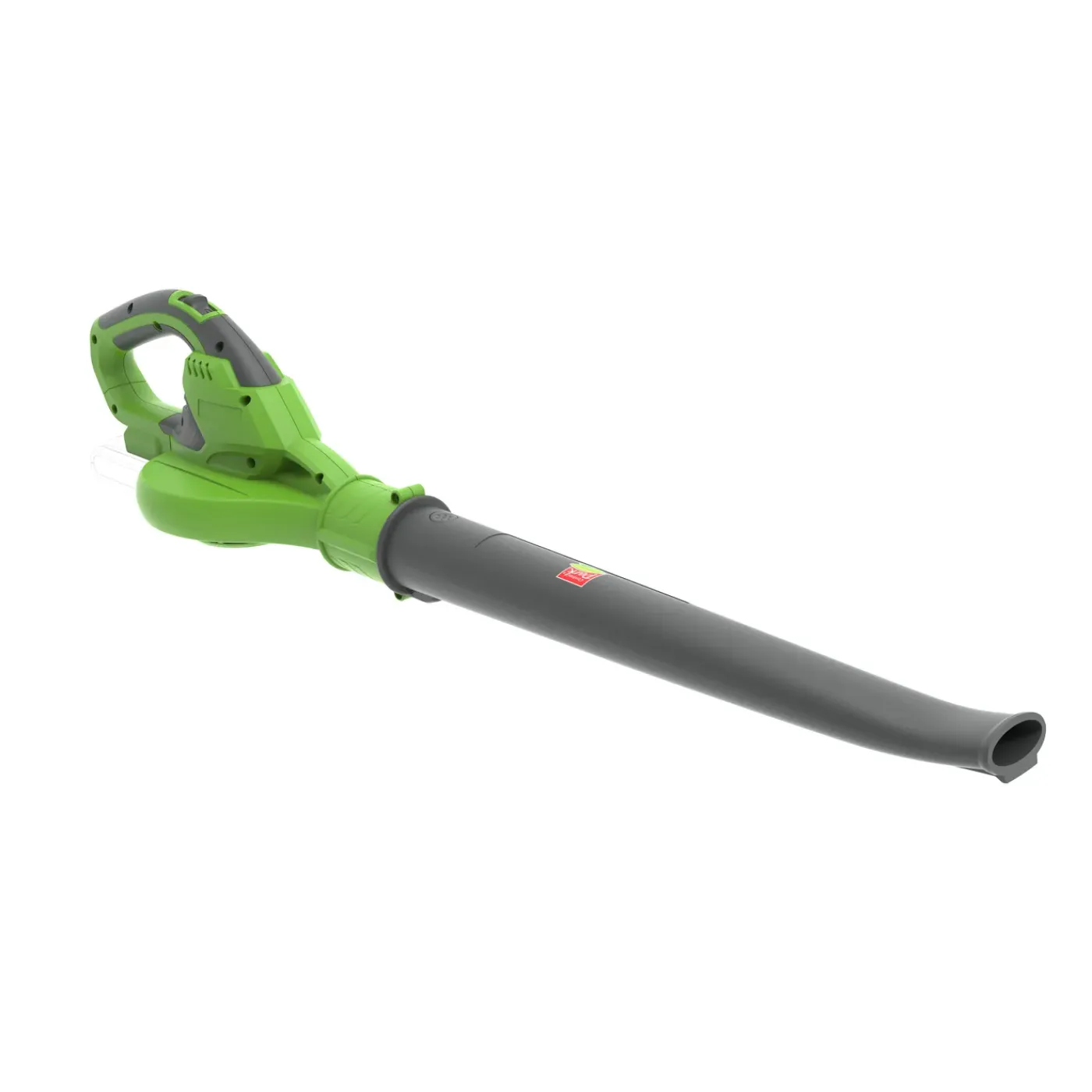 Central Park Accu Bladblazer- 20V