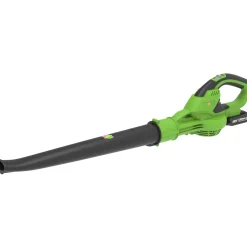 Central Park Accu Bladblazer- 20V