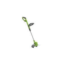 Central Park Accu Grastrimmer - 20V - 16,5cm maaibreedte (zonder accu en lader)