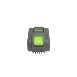 Central Park Batterij HSD - Lithium-Ion - 20V - 4,0Ah - Oplaadbaar