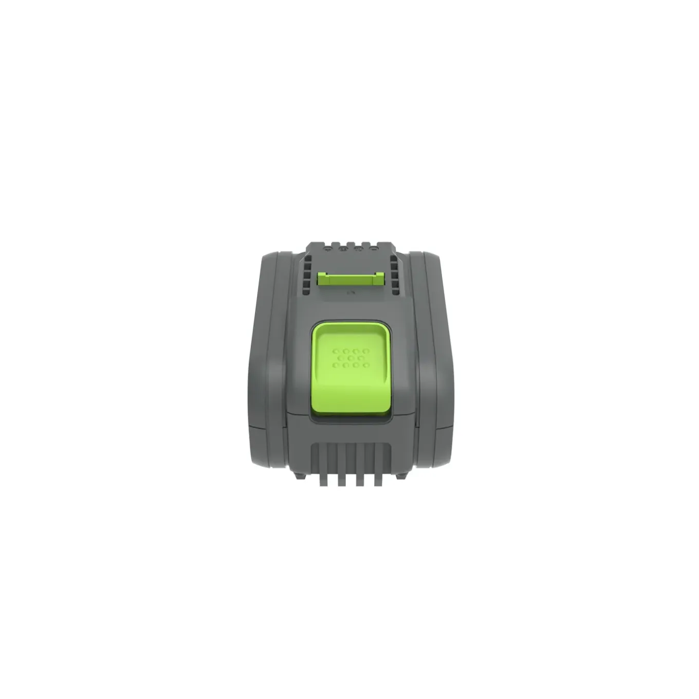 Central Park Batterij HSD - Lithium-Ion - 20V - 4,0Ah - Oplaadbaar