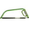 Central Park Boomzaag - SK5 Koolstofstaal - Ergonomisch Handvat - 53cm
