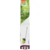 Central Park Elektrische Heggenschaar CPE6051 HT2 - 600W - 51cm