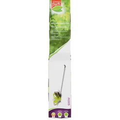 Central Park Elektrische Heggenschaar CPE6051 HT2 - 600W - 51cm