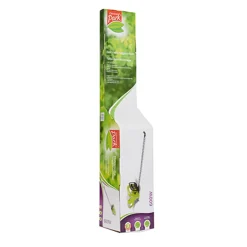 Central Park Elektrische Heggenschaar CPE6051 HT2 - 600W - 51cm