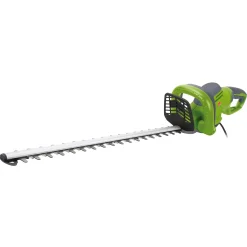Central Park Elektrische Heggenschaar CPE6051 HT2 - 600W - 51cm
