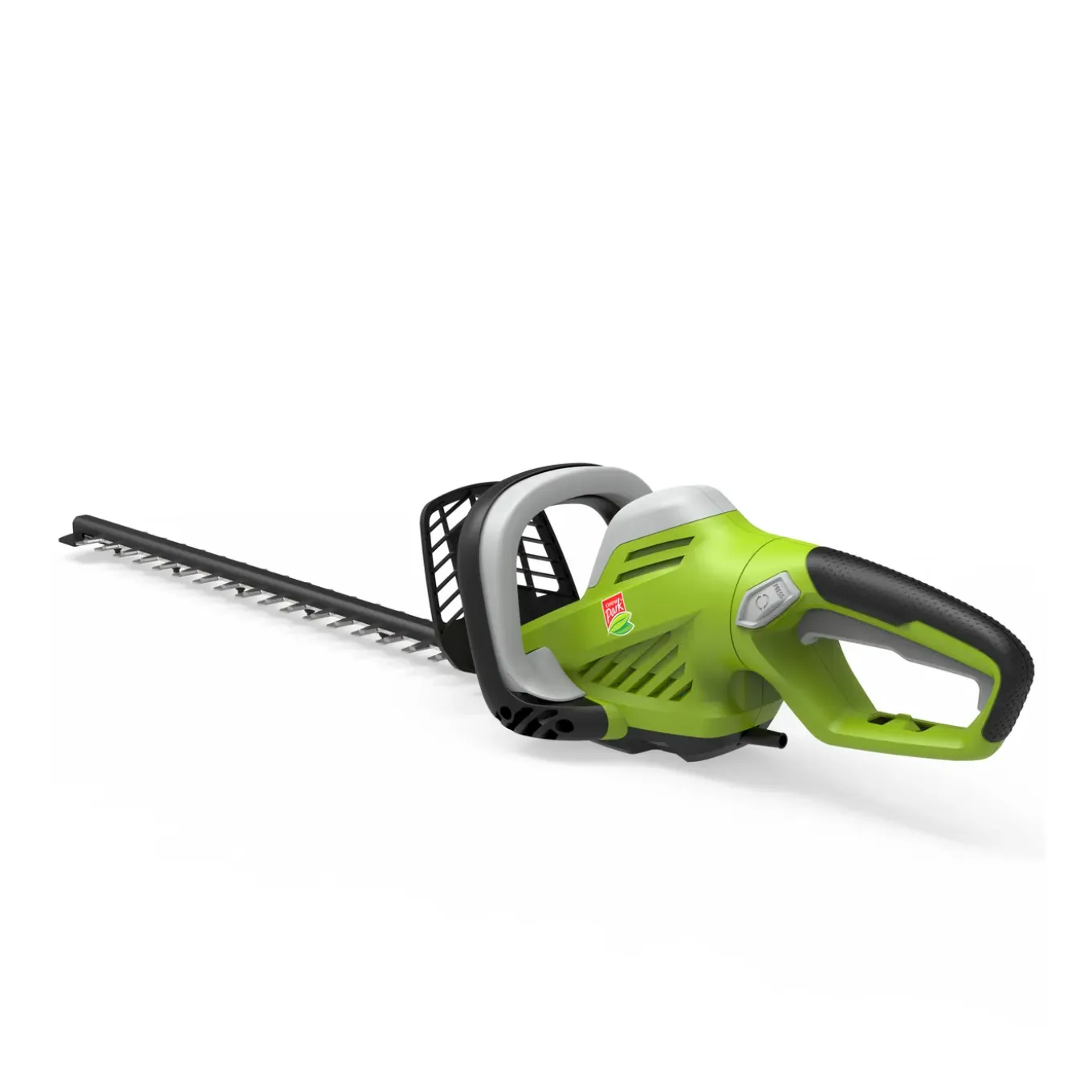 Central Park Elektrische Heggenschaar CPE6051 HT2 - 600W - 51cm