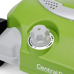 Central Park Elektrische Verticuteermachine CPE1536 - 1500W - 36cm