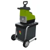 Central Park hakselaar 2800W