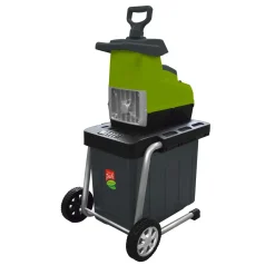 Central Park hakselaar 2800W