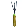 Central Park Handcultivator - Hout FSC - 30x6x7,5cm - 1 stuks