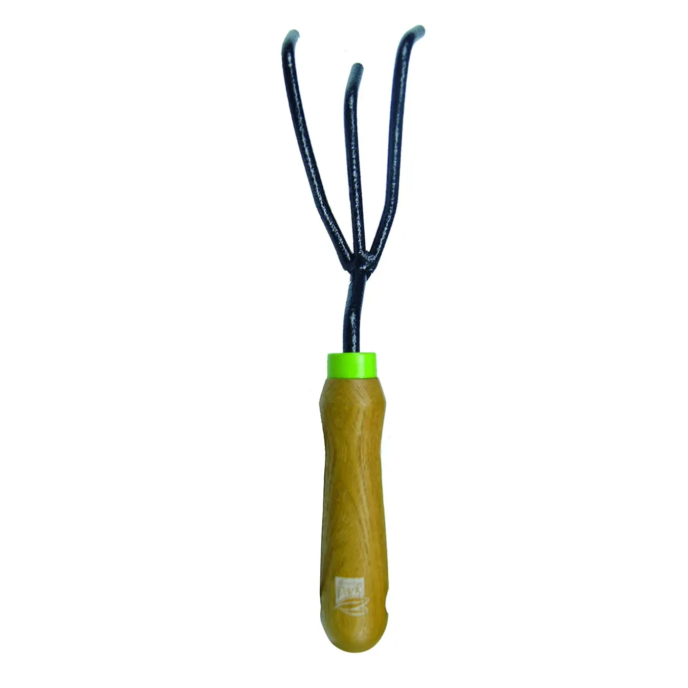 Central Park Handcultivator - Hout FSC - 30x6x7,5cm - 1 stuks