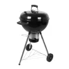 Central Park Houtskoolbarbecue Dexter 2.0 - D 45cm