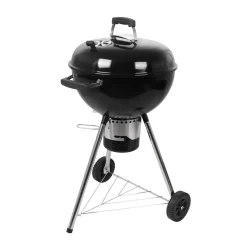 Central Park Houtskoolbarbecue Dexter 2.0 - D 45cm