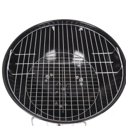 Central Park Houtskoolbarbecue Dexter 2.0 - D 45cm