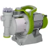 Central Park hydrofoorpomp 1300W