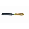 Central Park Onkruidsteker - Hout - 32cm